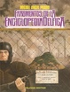 Cover of Fragmentos De La Enciclopedia Delfica