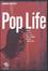 Cover of Pop life