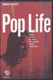 Cover of Pop life