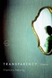 Cover of Transparency