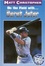 Cover of "On the Field with...Derek Jeter"