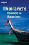 Cover of 'Thailand's Islands & Beaches'