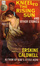 Cover of Kneel to the Rising Sun and other Stories
