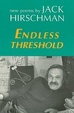Cover of Endless threshold