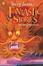 Cover of Fantastic Stories