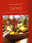 More about Tapas