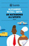 Cover of Un matrimonio all'aperto