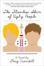 Cover of The Flawless Skin of Ugly People