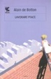 Cover of Lavorare piace