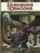 Cover of "Dungeons & Dragons Monster Manual"