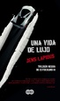 Cover of Una vida de lujo