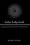 Cover of "Solar Labyrinth"