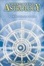 Cover of 'Predictive Astrology'