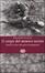 Cover of Il corpo del nemico ucciso