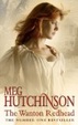Cover of The Wanton Redhead