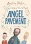 Cover of Angel Pavement