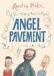 Cover of Angel Pavement