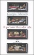Cover of Il piccolo libro dei cibi