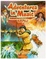 Cover of 'Adventures in Music Book 1'