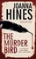 Cover of "The Murder Bird"