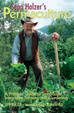 Cover of Sepp Holzer's Permaculture