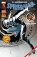 Cover of L'Uomo Ragno n. 570