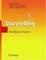 Cover of Storytelling