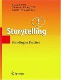Image of Storytelling
