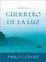 Cover of "Manual del Guerrero de la Luz"