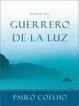 Cover of Manual del Guerrero de la Luz