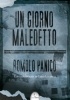Cover of Un giorno maledetto