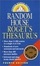 Cover of "Random House Roget's Thesaurus"