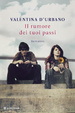 Cover of Il rumore dei tuoi passi
