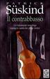 Cover of Il contrabbasso
