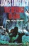 Cover of Revenge of Gaia, The
