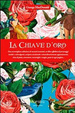 Cover of La chiave d'oro