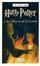 Cover of "Harry Potter y las reliquias de la muerte"