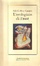 Cover of L'orologiaio di Faust