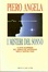 Cover of I misteri del sonno