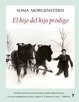 Cover of EL HIJO DEL HIJO PRODIGO
