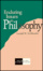 Cover of Enduring Issues in Philosophy