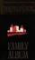 Cover of "Family Album"