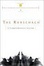 Cover of The Rorschach, Basic Foundations and Principles of Interpretation Volume 1