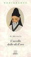 Cover of L'uccello dalle ali d'oro