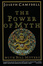Cover of 'The Power of Myth'