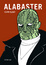 Cover of Alabaster