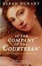 Cover of "In the Company of the Courtesan"