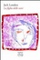 Cover of La figlia delle nevi