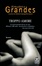 Cover of Troppo amore