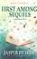 Cover of First Among Sequels